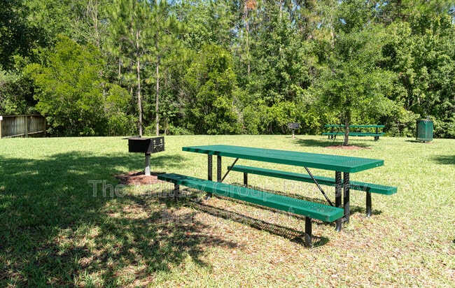Building Photo - 15729 Equine Gait Dr
