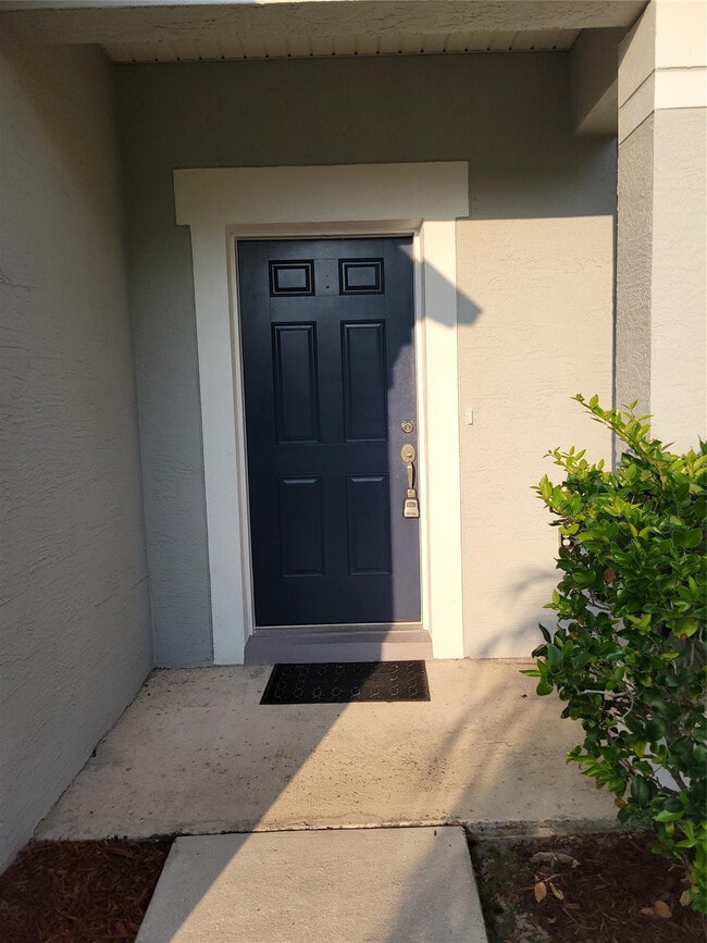 Building Photo - 8448 Adele Rd