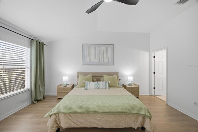 Building Photo - 6229 Duck Key Ct