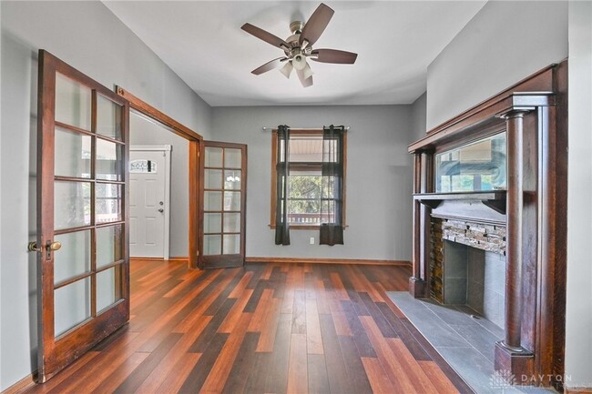 Building Photo - 1958 Fairfax Ave