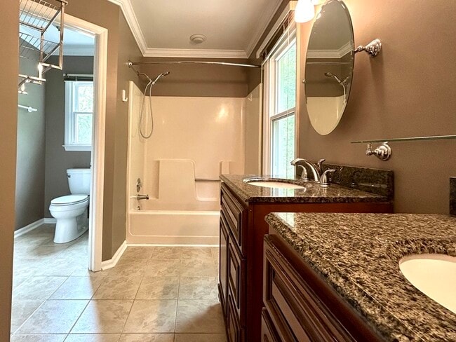 Building Photo - 1210 Somersby Ln