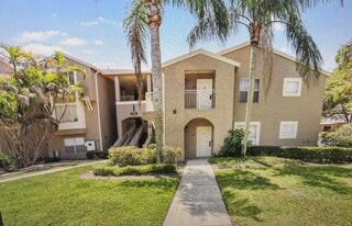 Building Photo - 1785 Palm Trl