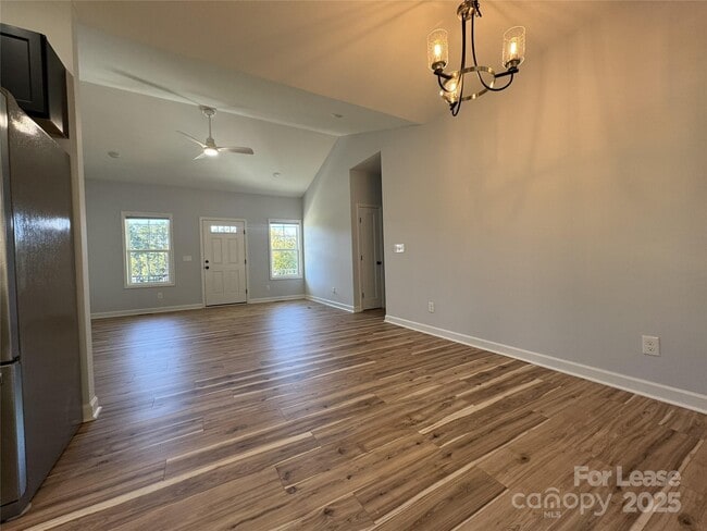 Building Photo - 1371 Legion Club Rd