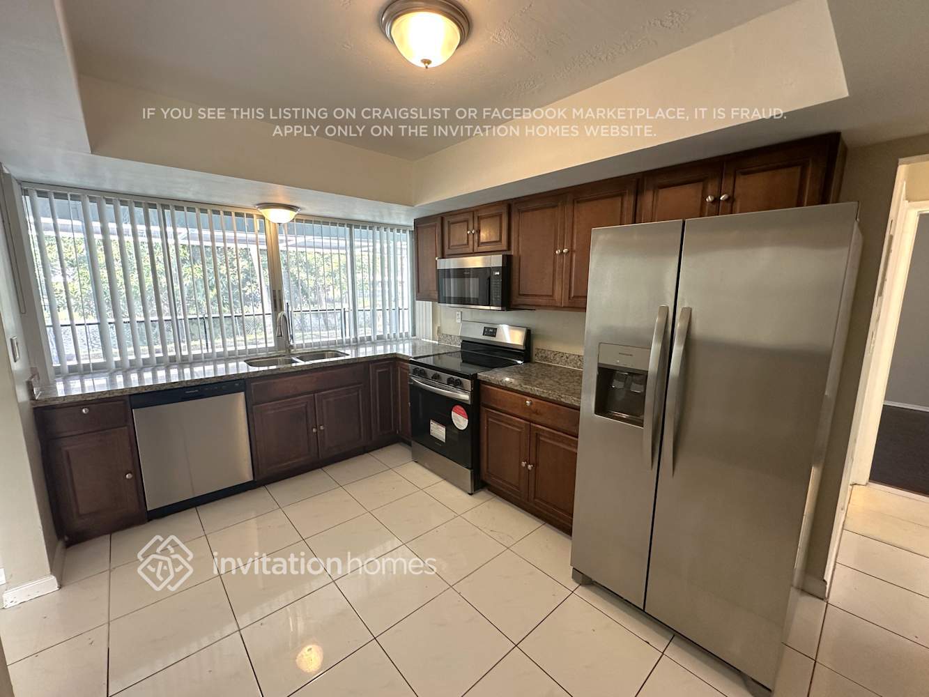 Building Photo - 7251 Alhambra Blvd