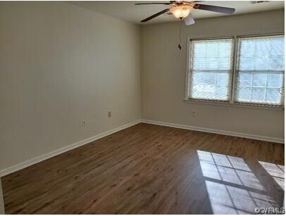 Building Photo - 3372 Normandy Dr