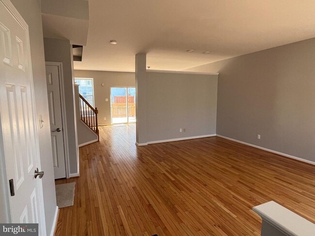 Building Photo - 14223 Brenham Dr