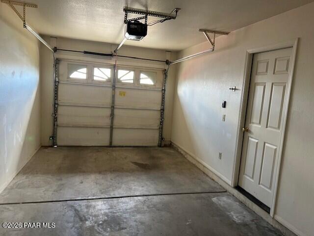 Building Photo - 7080 E Galaxy Way