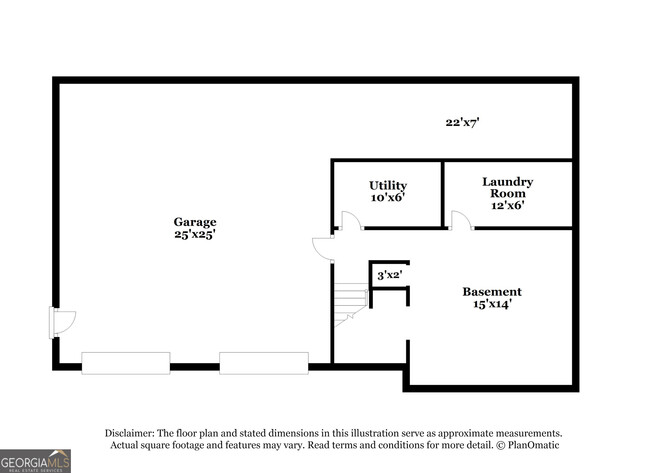 Building Photo - 300 Ladora Dr