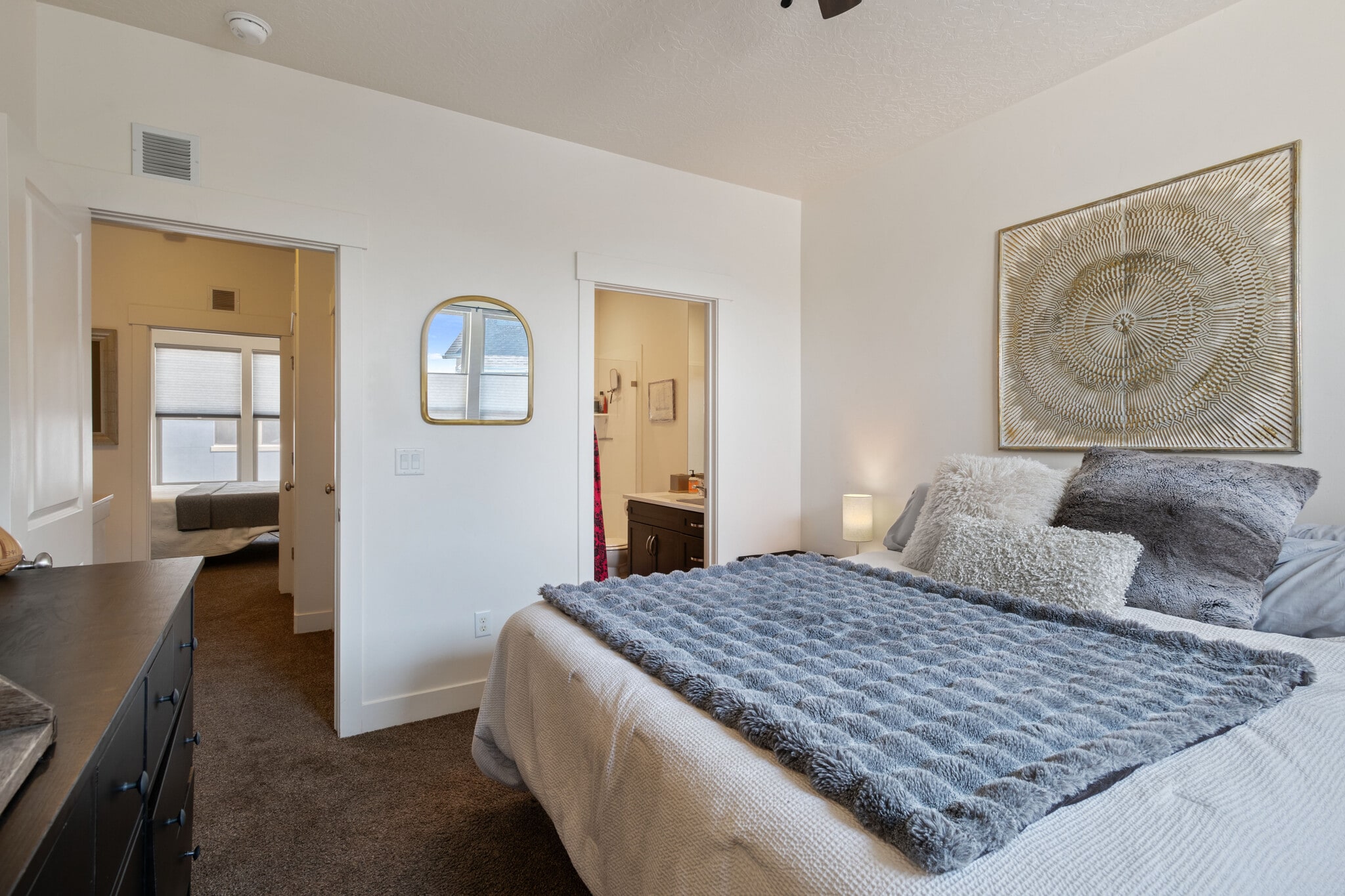 Building Photo - 11271 S High Crest Ln