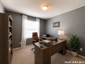 Building Photo - 8510 Terlingua Cv