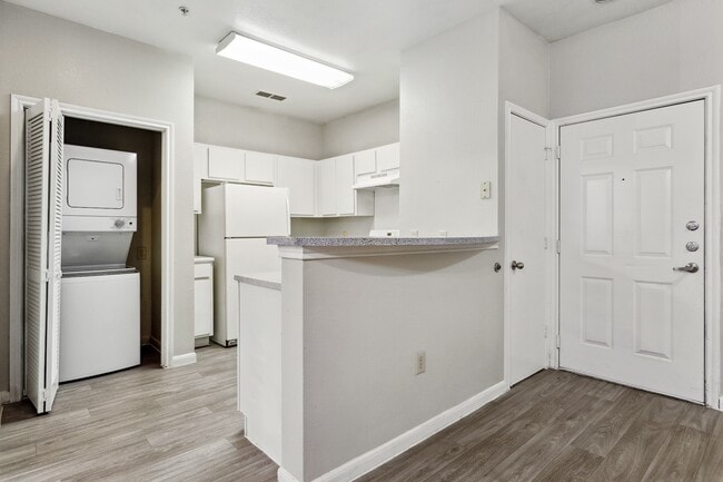 Building Photo - The Life at Sterling Woods