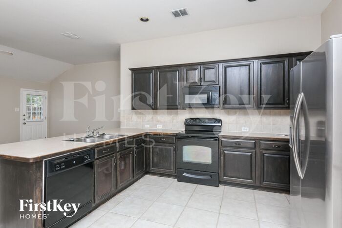 Building Photo - 1108 Vista View Dr