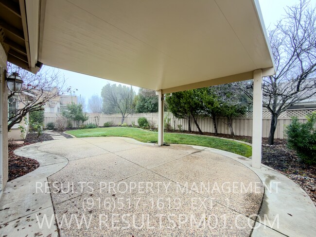 Building Photo - Sun City Lincoln Hills