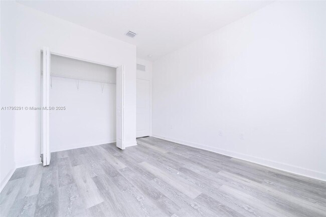 Building Photo - 12661 NW 23rd Pl