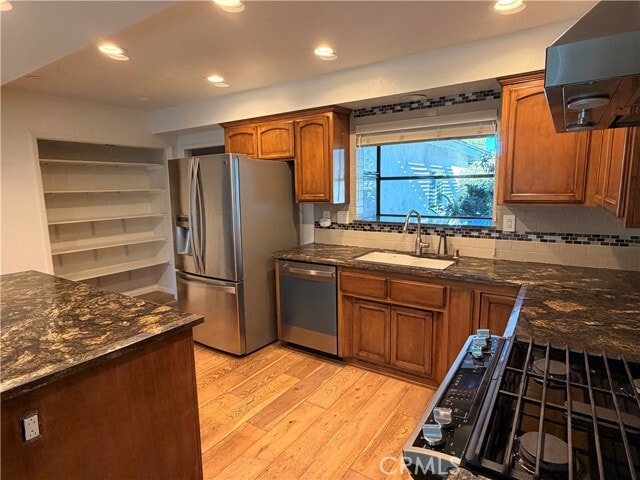 Building Photo - 13381 Epping Way