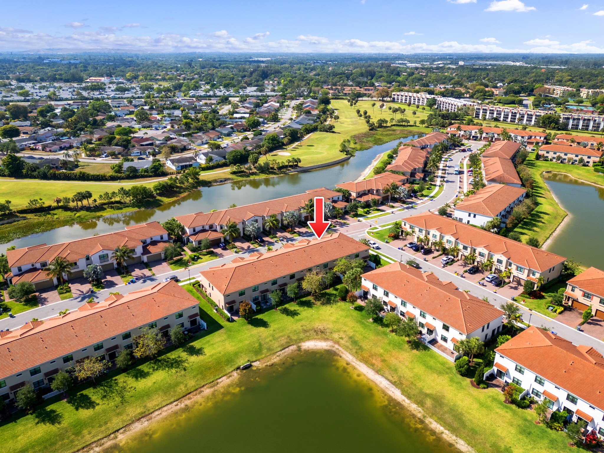 Building Photo - 10103 Akenside Dr