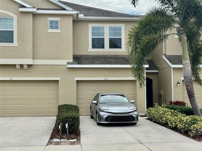 Primary Photo - 11562 84th St Cir E