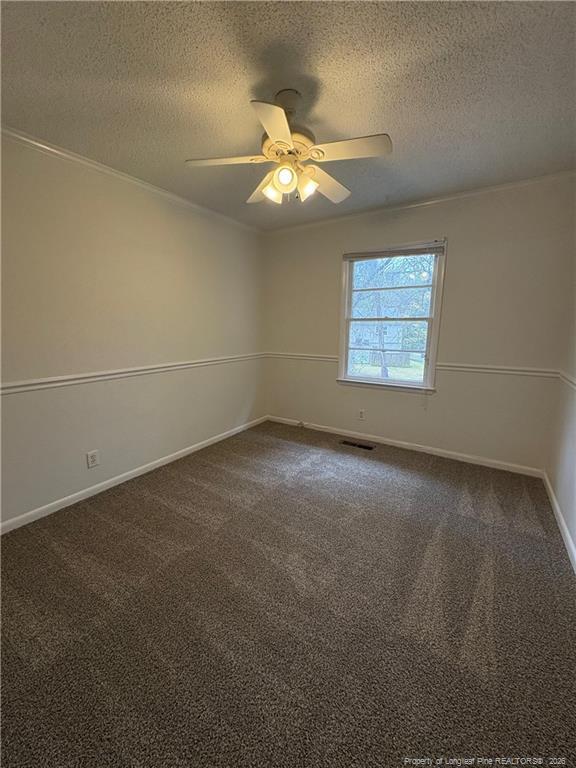 Building Photo - 571 Winding Creek Rd