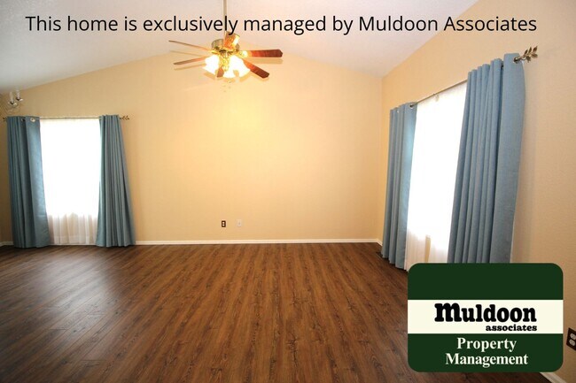 Building Photo - 2651 Haystack Dr