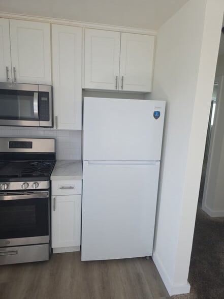 Building Photo - 14423 Berendo Ave