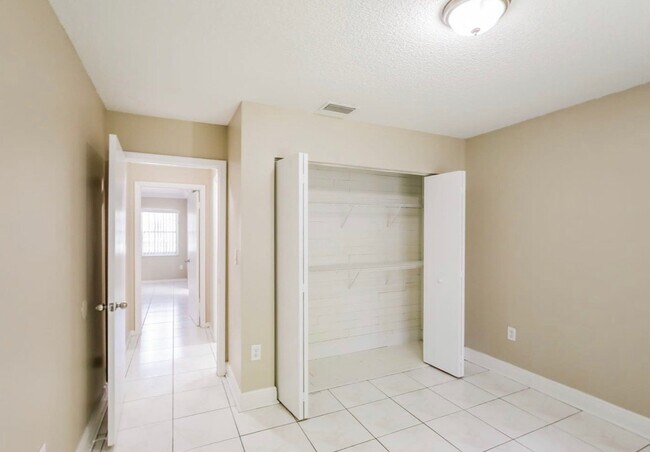 Building Photo - 13743 SW 181st St