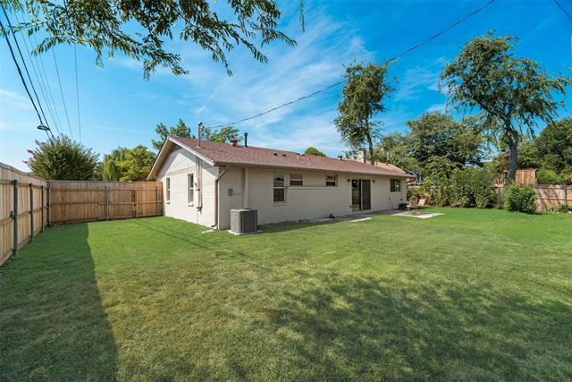 Building Photo - 1101 Hadrian Ct