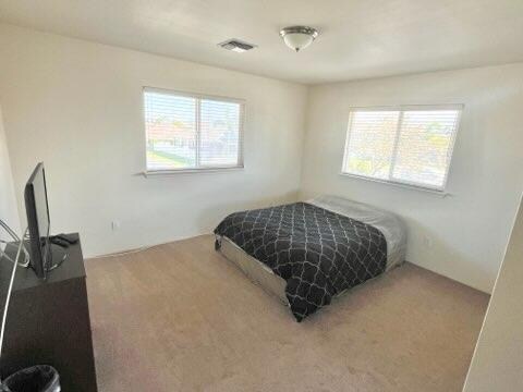 Building Photo - 60 Anamuli St