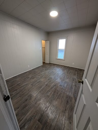 Building Photo - 750 S 9th St