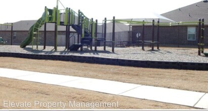 Building Photo - WELCOME HOME!!!
