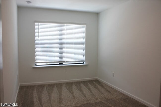 Building Photo - 27874 Radiant Ct