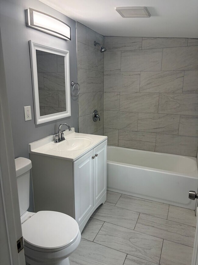 Building Photo - 2207 NY-302