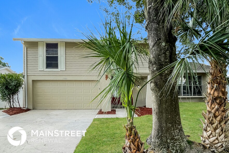 Building Photo - 7406 Meadow Dr