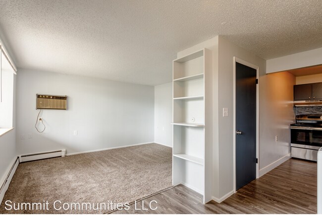 Building Photo - 2 br, 1.5 bath Apartment - 506 16th St