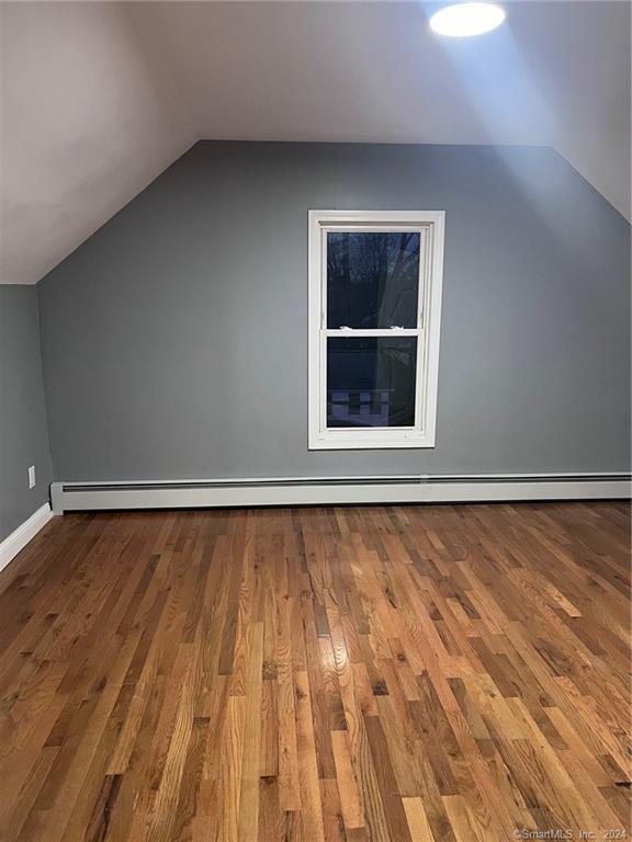 Building Photo - 17 N 3rd St