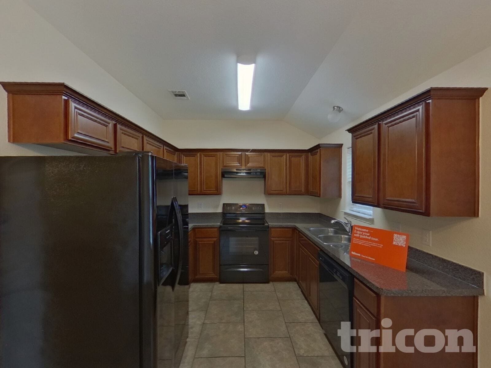 Building Photo - 8536 Cherry Bark Ln