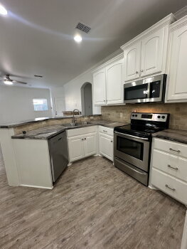 Building Photo - Move In Special - Half off the 1st month's rent with a 14 month lease