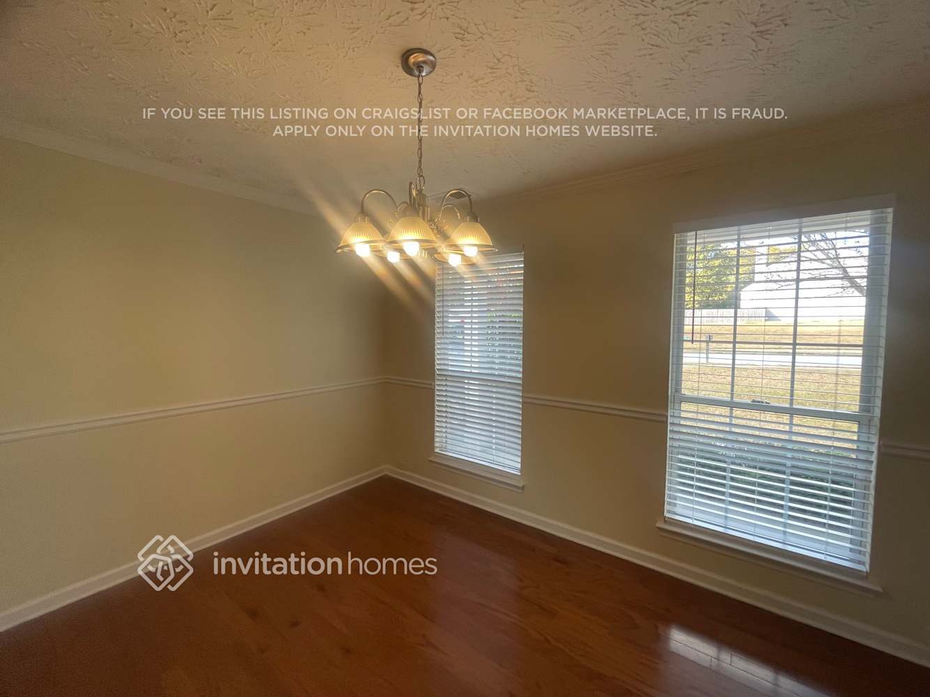 Building Photo - 3841 Pennington Ct