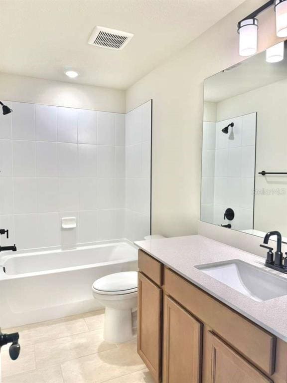 Building Photo - 233 Woodfall Ln