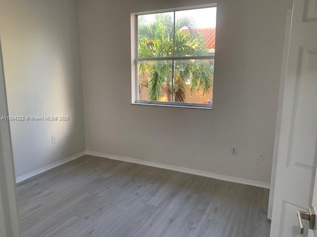 Building Photo - 8425 NW 141st Terrace
