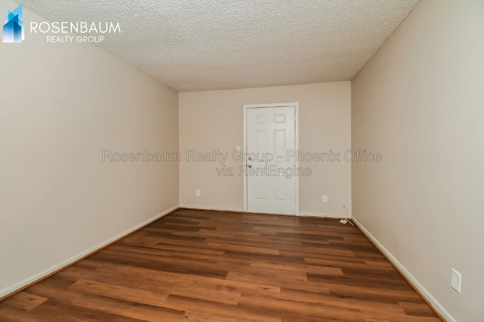 Building Photo - 1714 E 6th Ave