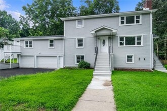 Building Photo - 80 Greenville Rd