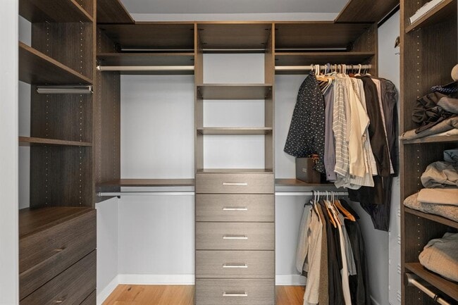 Building Photo - 3600 S Lamar Blvd