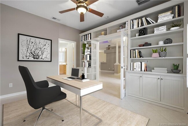 Building Photo - 4633 NW Red Maple Dr