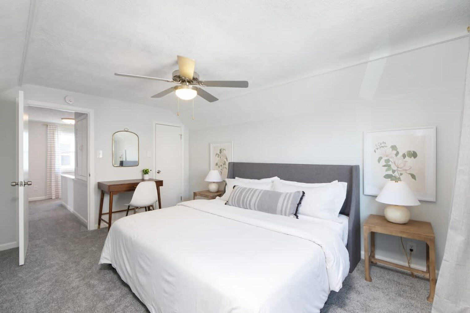 Building Photo - 7906 Lanyard Dr