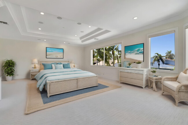 Building Photo - 953 Banyan Dr