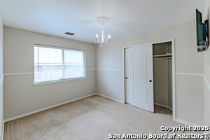 Building Photo - 26923 Trinity Heights