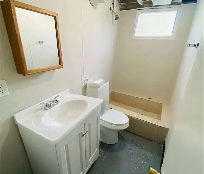 Building Photo - 3428 Indiana Ave