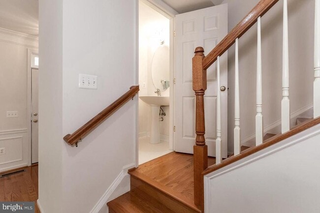 Building Photo - 13953 Lullaby Rd