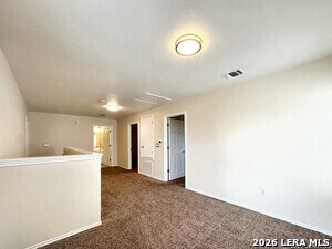 Building Photo - 2339 Mission Glory
