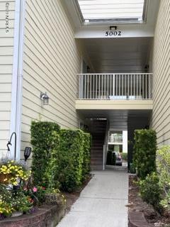 Building Photo - 5002 Hunters Trail